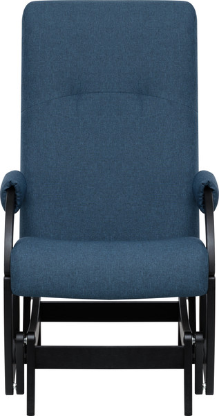 Кресло-маятник Импэкс Leset Хельга