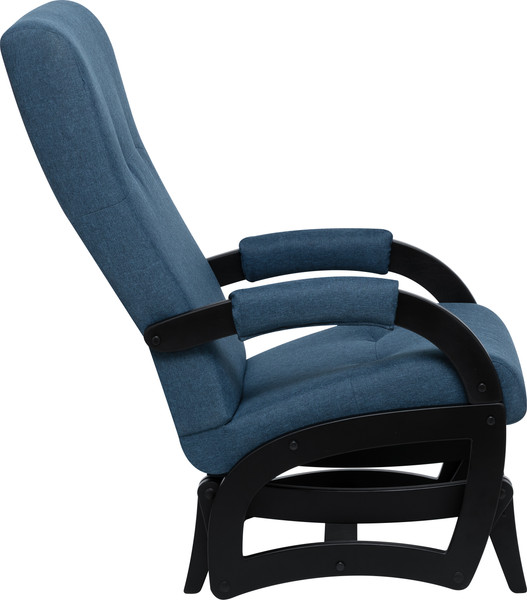 Кресло-маятник Импэкс Leset Хельга