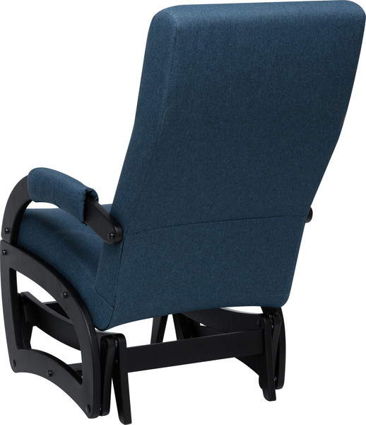 Кресло-маятник Импэкс Leset Хельга