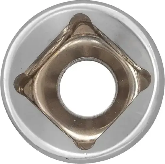 Головка слесарная JCB 54508