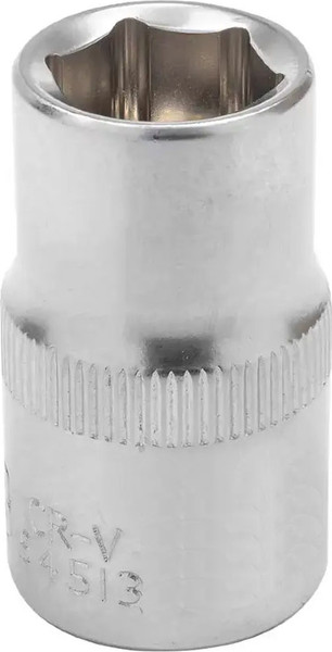 Головка слесарная JCB 54509 - фото