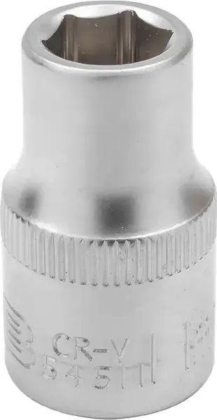 Головка слесарная JCB 54511 - фото