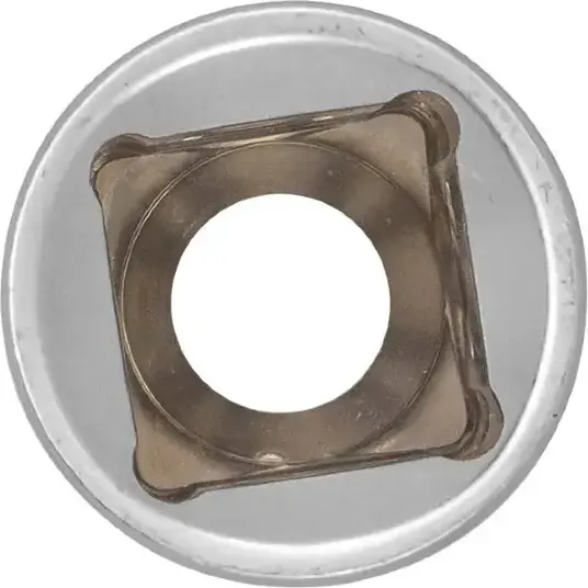 Головка слесарная JCB 54511