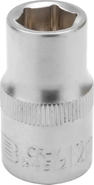 Головка слесарная JCB 54512 - фото