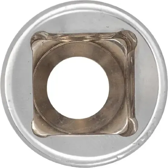 Головка слесарная JCB 54512