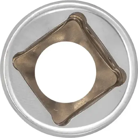 Головка слесарная JCB 54513