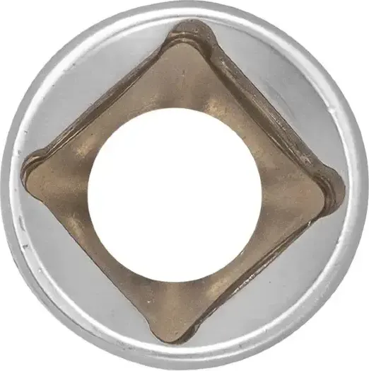 Головка слесарная JCB 54515