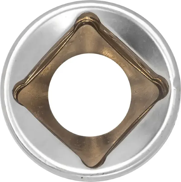 Головка слесарная JCB 54516