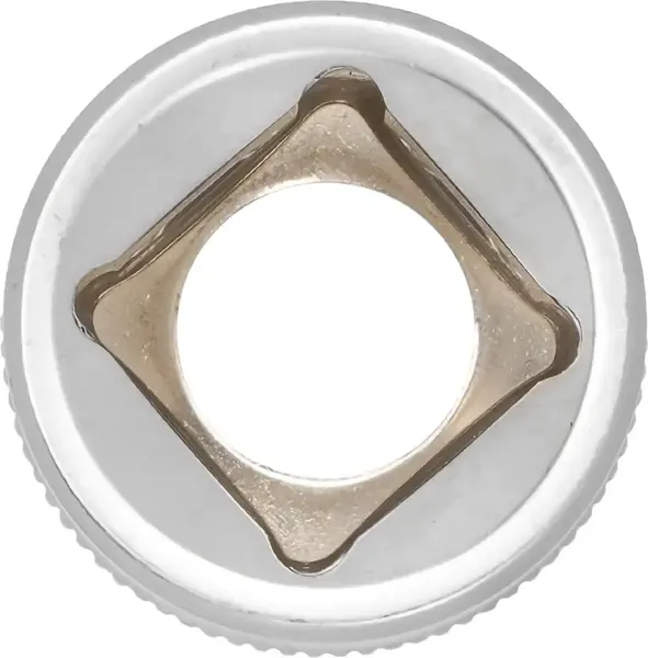 Головка слесарная JCB 54517