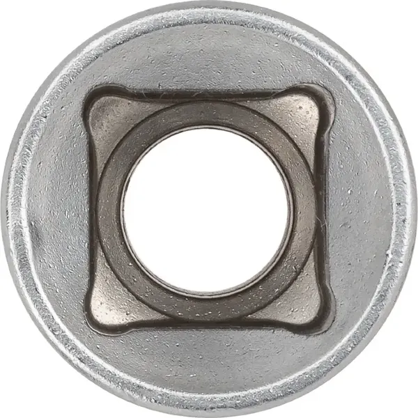 Головка слесарная JCB 53910