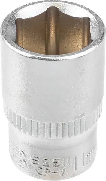 Головка слесарная JCB 52511 - фото