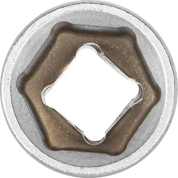 Головка слесарная JCB 52511