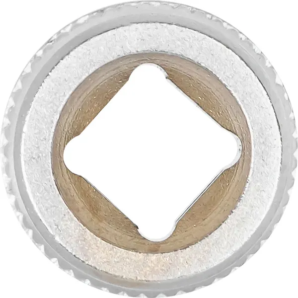 Головка слесарная JCB 52511