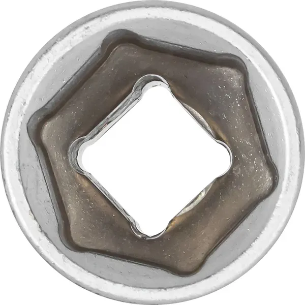 Головка слесарная JCB 52512