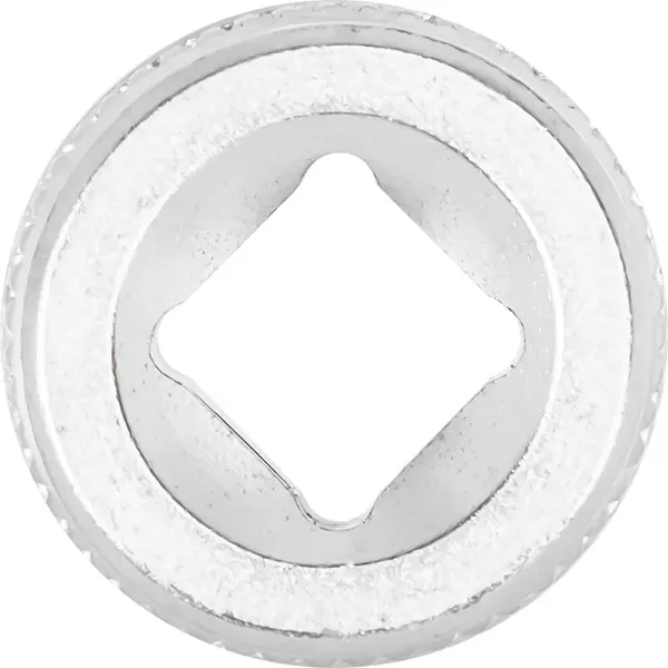 Головка слесарная JCB 52512