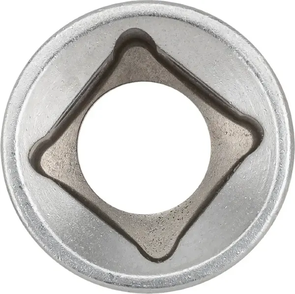 Головка слесарная JCB 53911