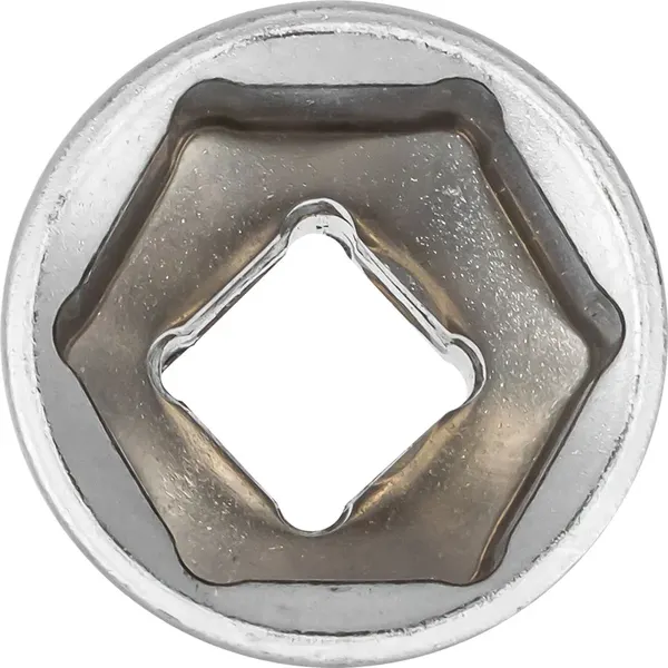 Головка слесарная JCB 52513