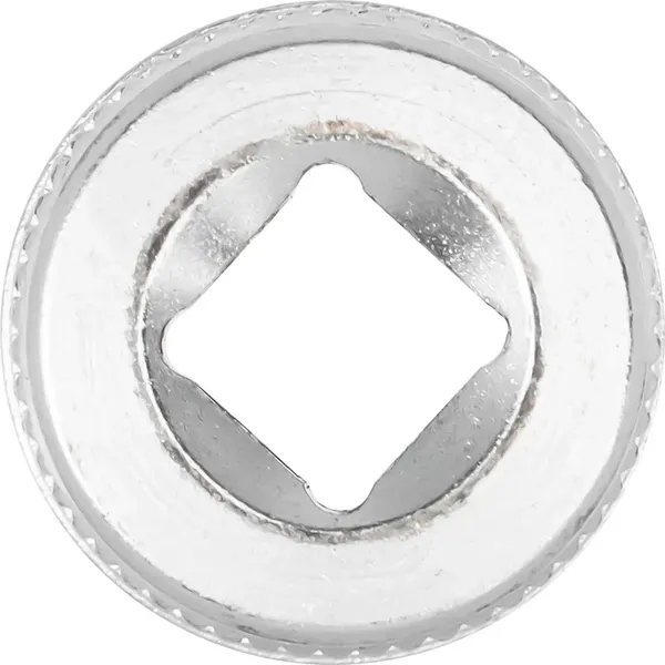 Головка слесарная JCB 52513