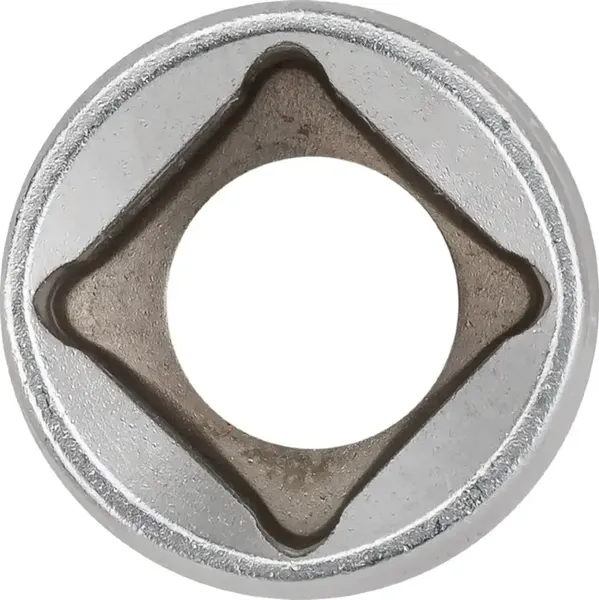 Головка слесарная JCB 53913