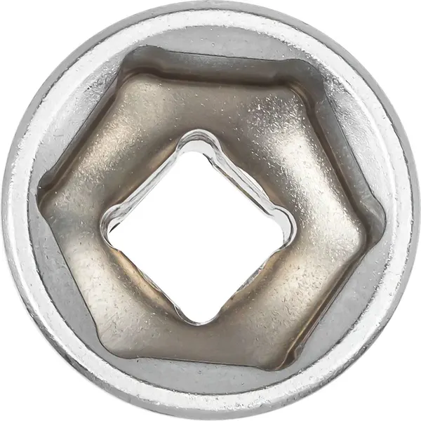 Головка слесарная JCB 52514