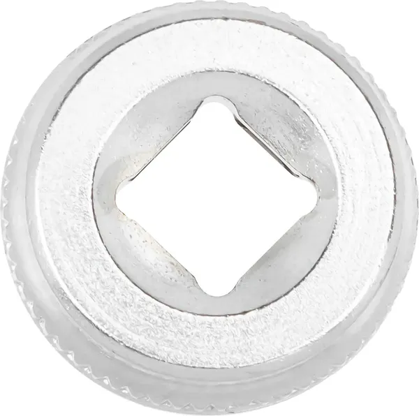 Головка слесарная JCB 52514