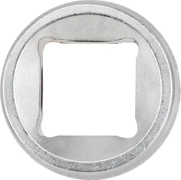 Головка слесарная JCB 53914