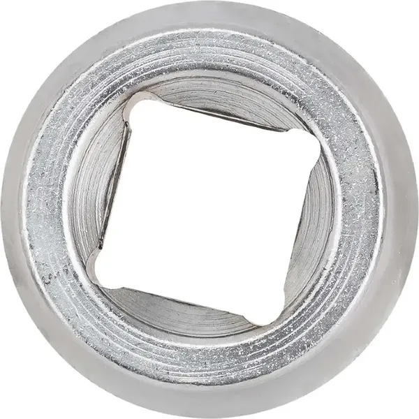 Головка слесарная JCB 53917