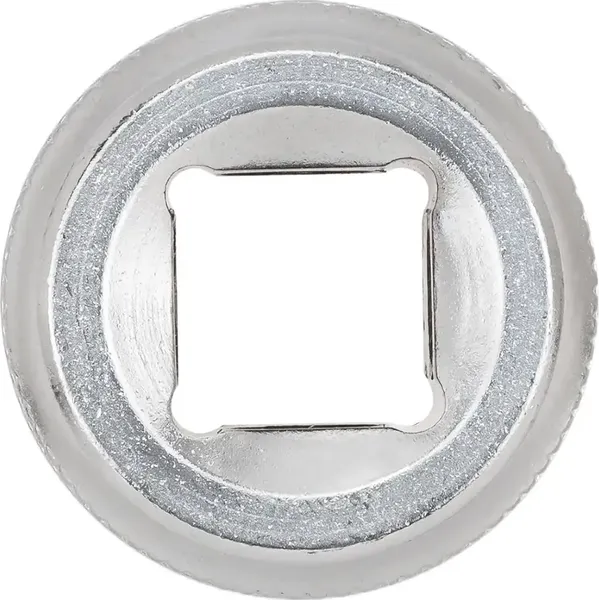 Головка слесарная JCB 53918