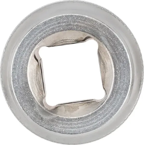 Головка слесарная JCB 53919