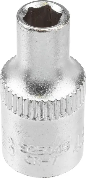 Головка слесарная JCB 525045 - фото