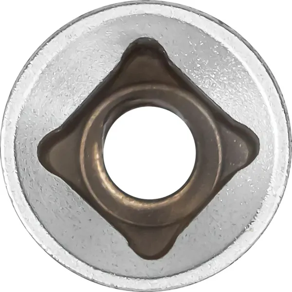 Головка слесарная JCB 525045