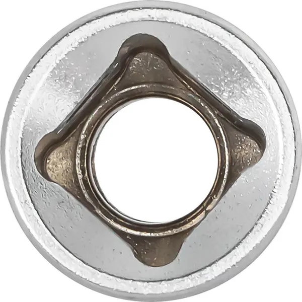 Головка слесарная JCB 525055