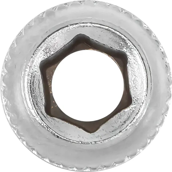 Головка слесарная JCB 525055