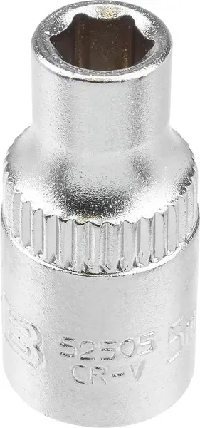 Головка слесарная JCB 52505 - фото