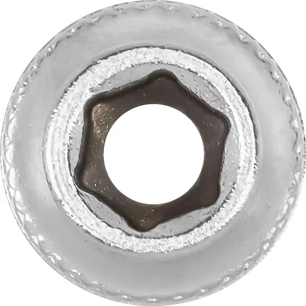 Головка слесарная JCB 52505