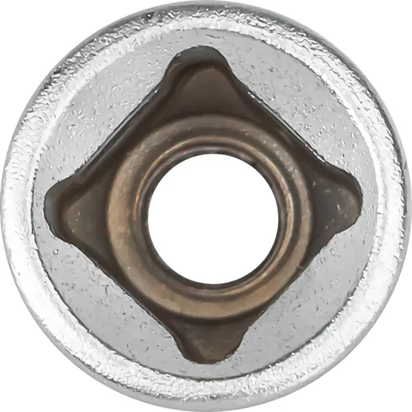 Головка слесарная JCB 52505