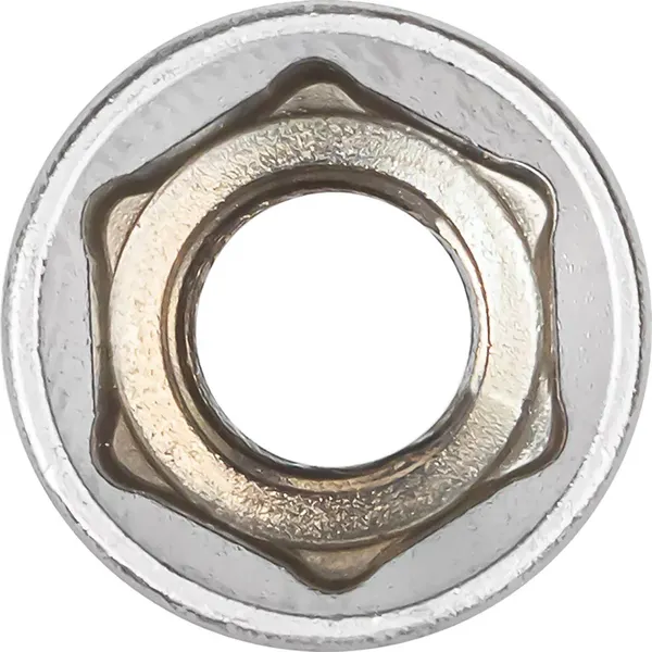 Головка слесарная JCB 52509