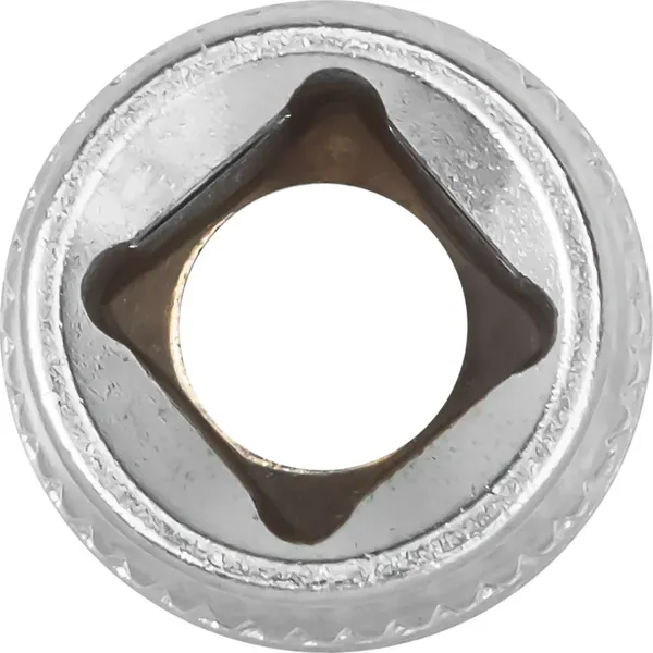 Головка слесарная JCB 52509