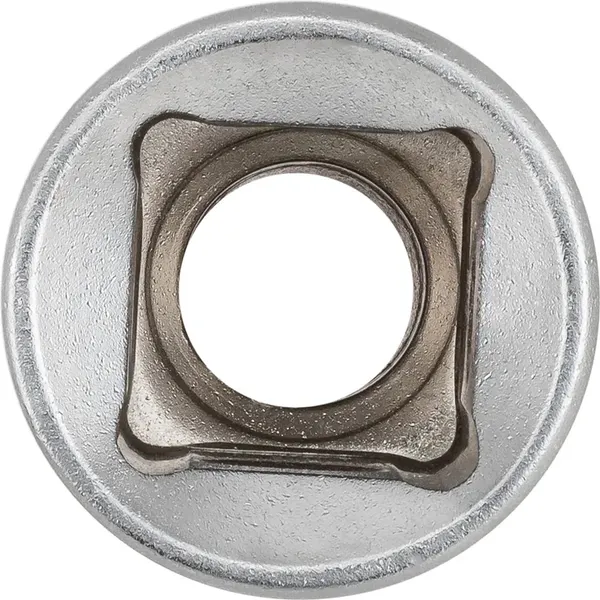 Головка слесарная JCB 53611