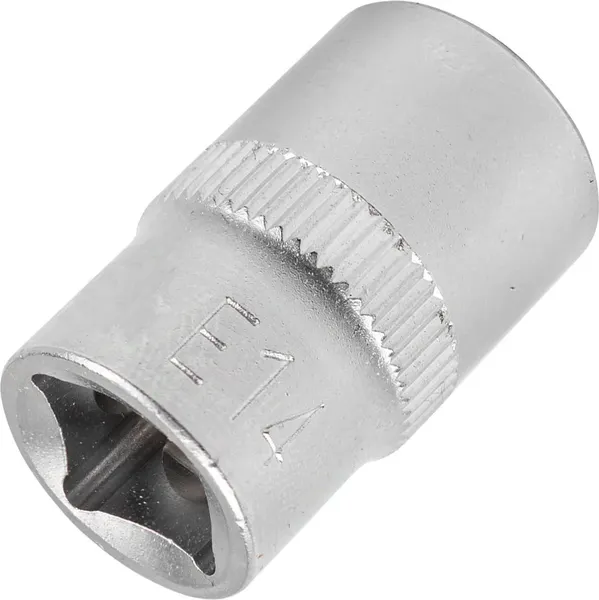 Головка слесарная JCB 53614