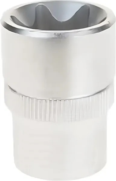 Головка слесарная JCB 53618 - фото