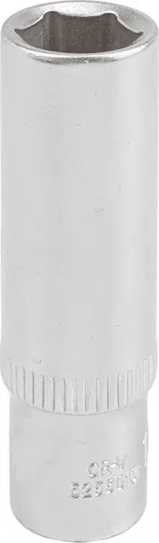 Головка слесарная JCB 5255010 - фото