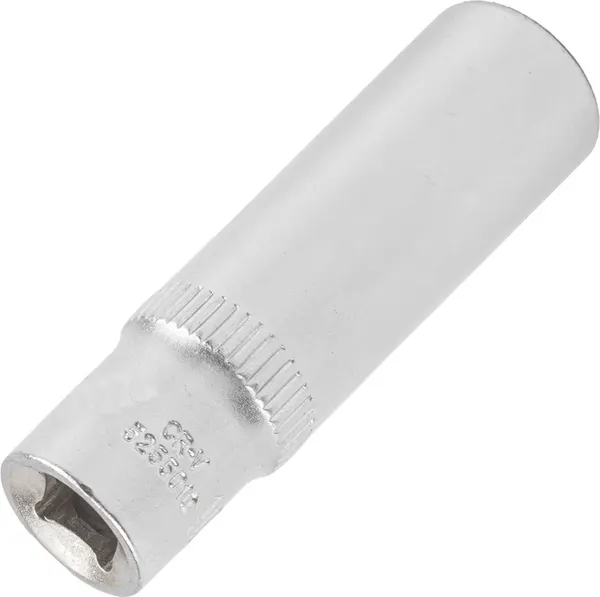 Головка слесарная JCB 5255010