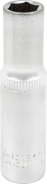 Головка слесарная JCB 5356310 - фото