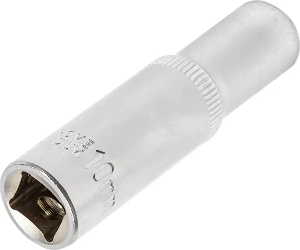 Головка слесарная JCB 5356310