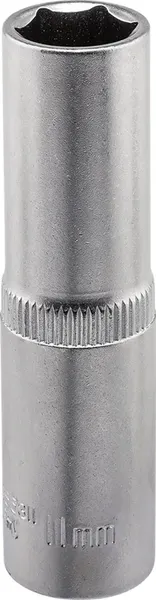 Головка слесарная JCB 5356311 - фото