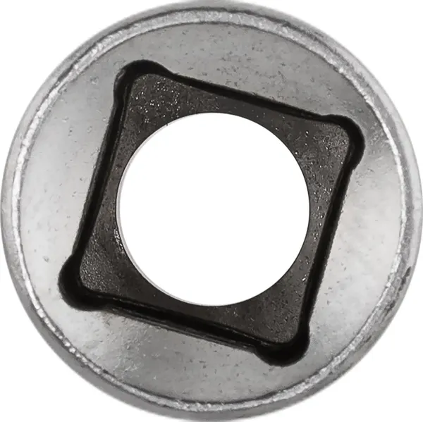 Головка слесарная JCB 5356311