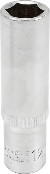 Головка слесарная JCB 5356312 - фото