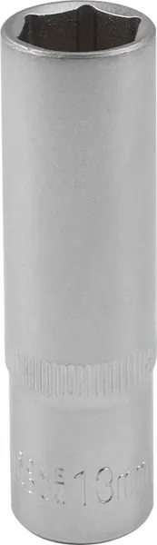 Головка слесарная JCB 5356313 - фото