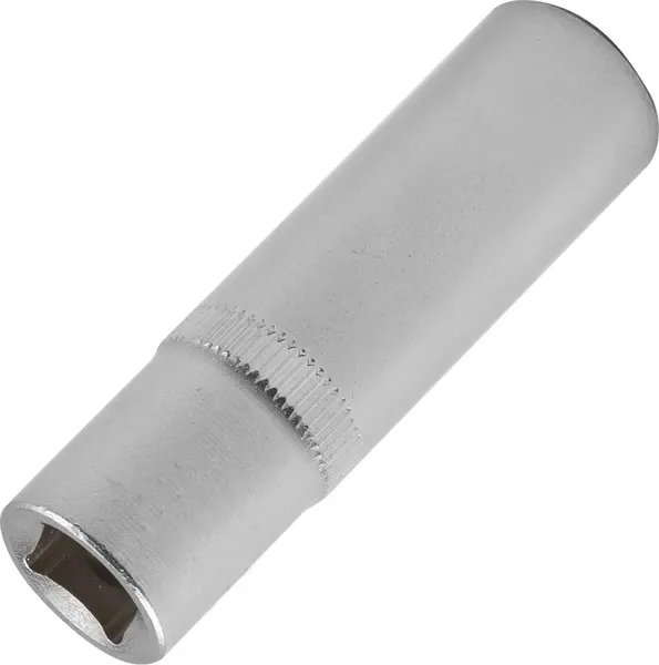 Головка слесарная JCB 5356313